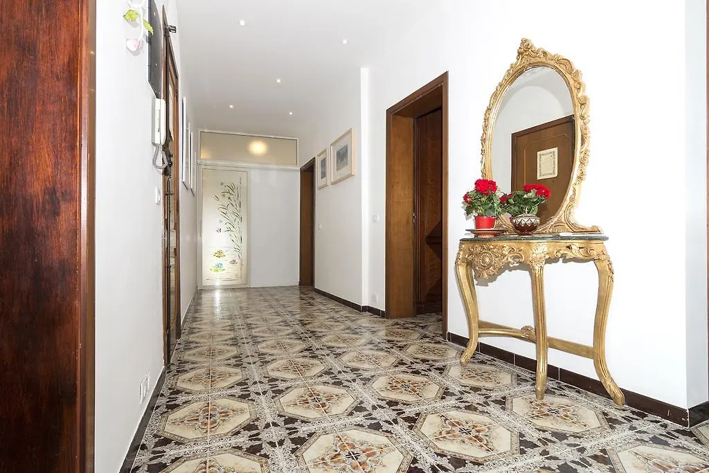Bed & Breakfast Bed&Breakfast Scicli Val Di Noto Italia