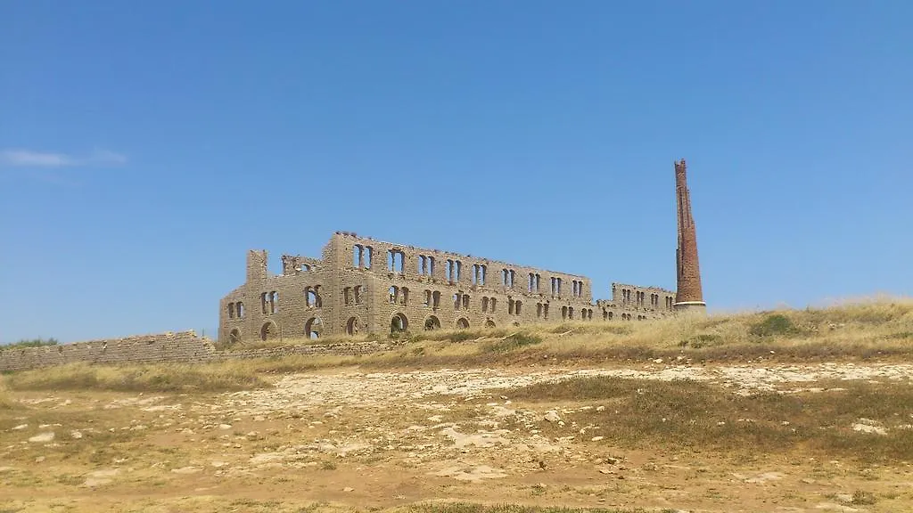 Bed & Breakfast Scicli Val Di Noto Bed & Breakfast 0*,  Italy
