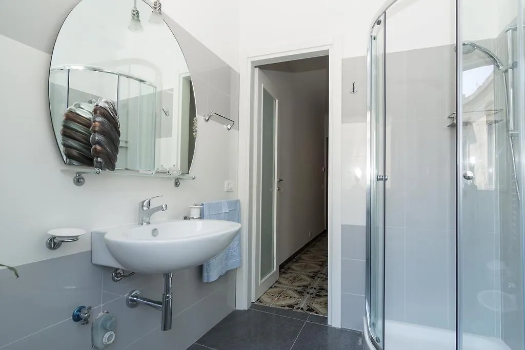 Bed & Breakfast Scicli Val Di Noto Bed & Breakfast