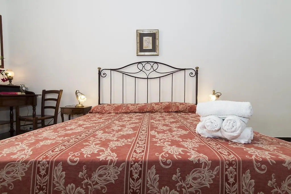 Bed & Breakfast Scicli Val Di Noto Bed & Breakfast